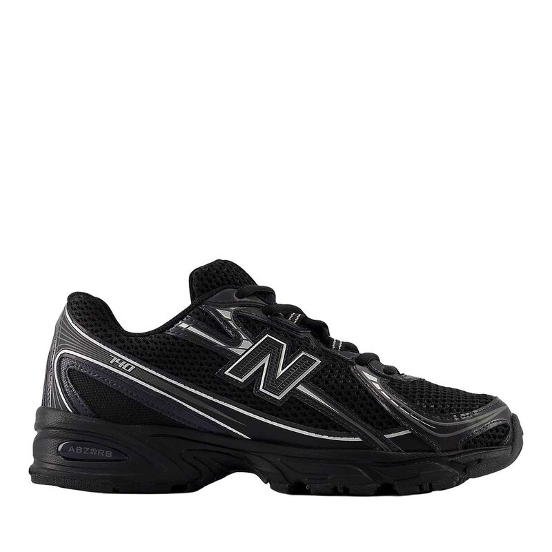 New Balance 740 Sneaker - Unisex image number 0